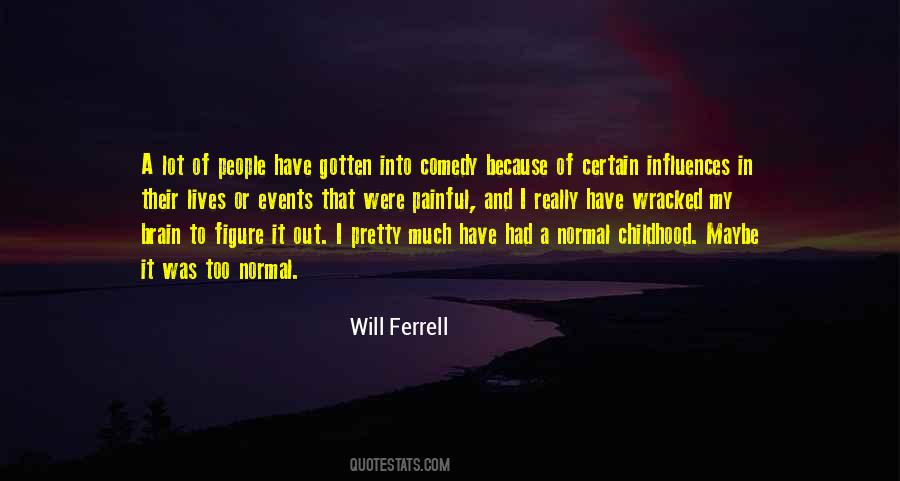 Will Ferrell Snl Hot Tub Quotes #162890