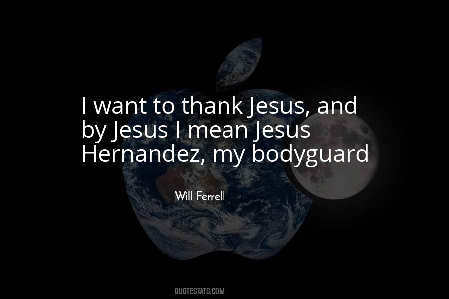 Will Ferrell Snl Hot Tub Quotes #22245