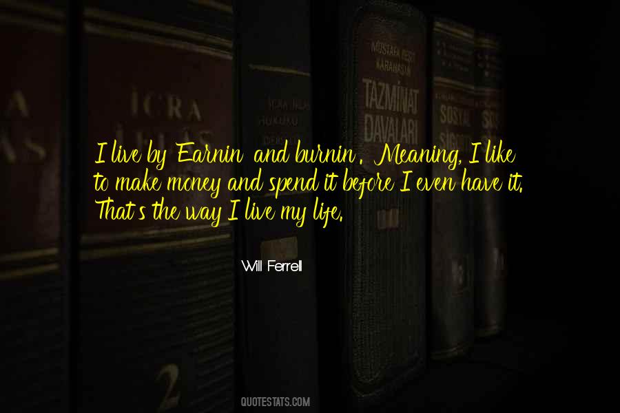 Will Ferrell Snl Hot Tub Quotes #228638