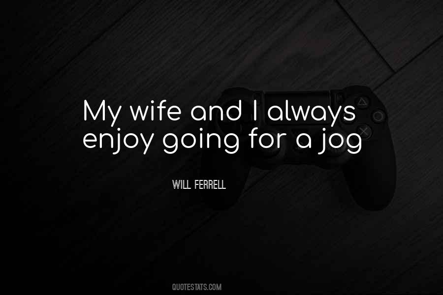 Will Ferrell Snl Hot Tub Quotes #241219