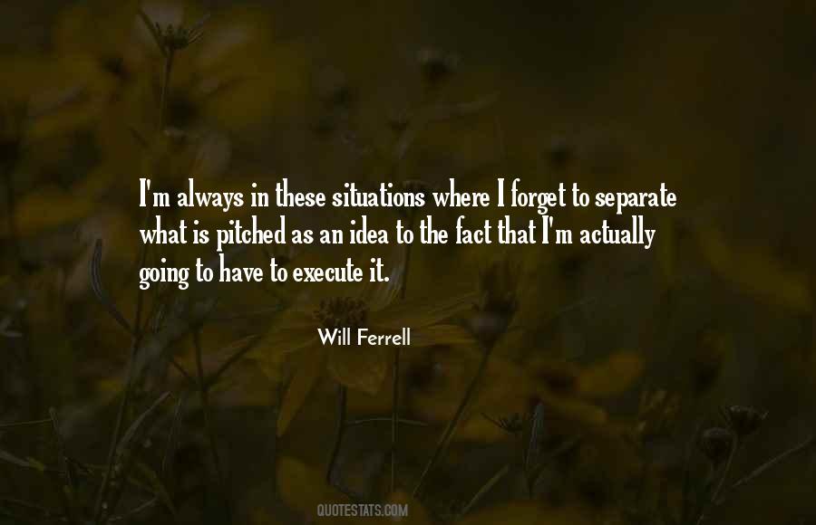 Will Ferrell Snl Hot Tub Quotes #262351