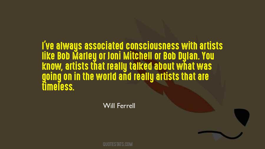 Will Ferrell Snl Hot Tub Quotes #282642