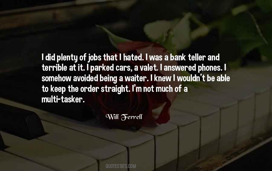 Will Ferrell Snl Hot Tub Quotes #296345