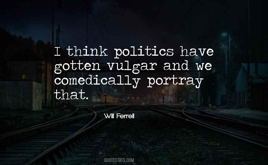 Will Ferrell Snl Hot Tub Quotes #325543