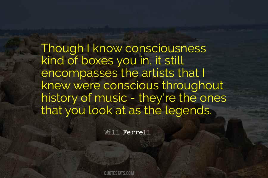 Will Ferrell Snl Hot Tub Quotes #342402