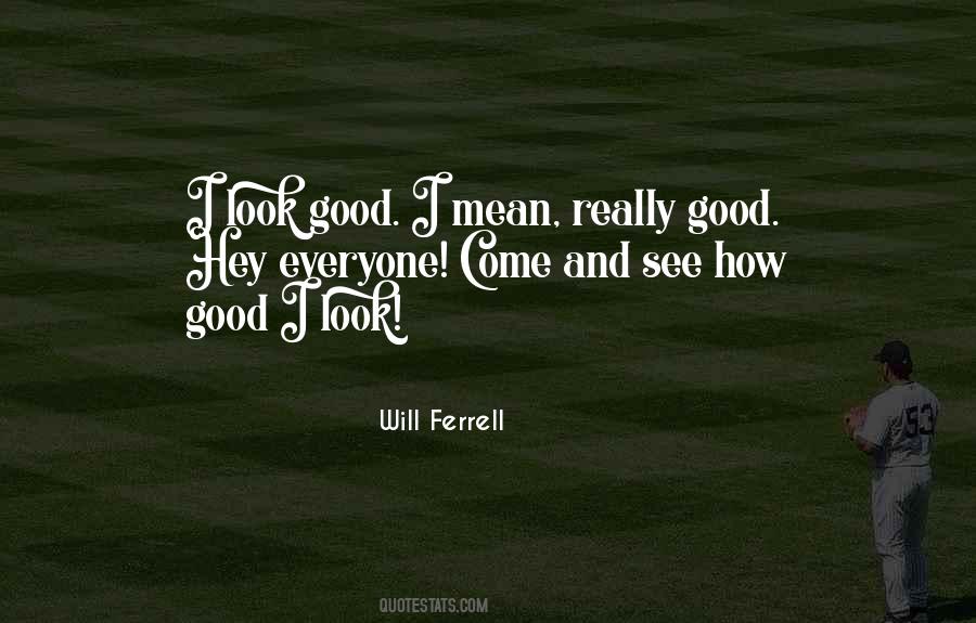 Will Ferrell Snl Hot Tub Quotes #43879