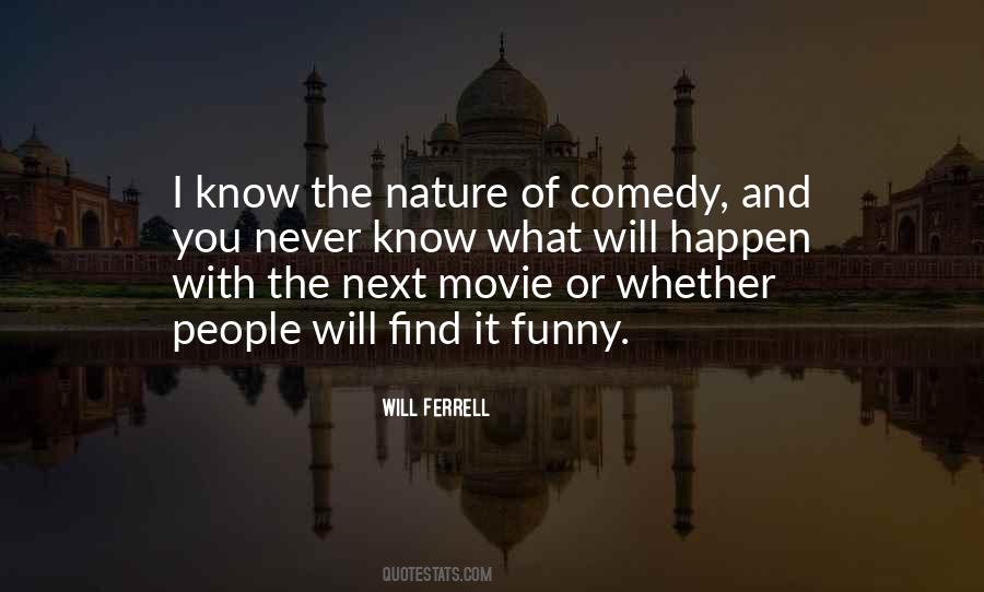 Will Ferrell Snl Hot Tub Quotes #497987
