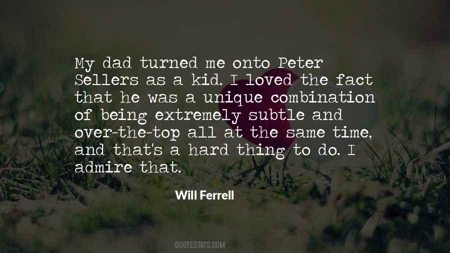 Will Ferrell Snl Hot Tub Quotes #499281