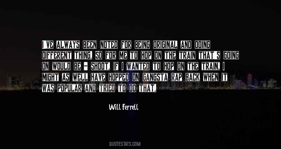 Will Ferrell Snl Hot Tub Quotes #502675