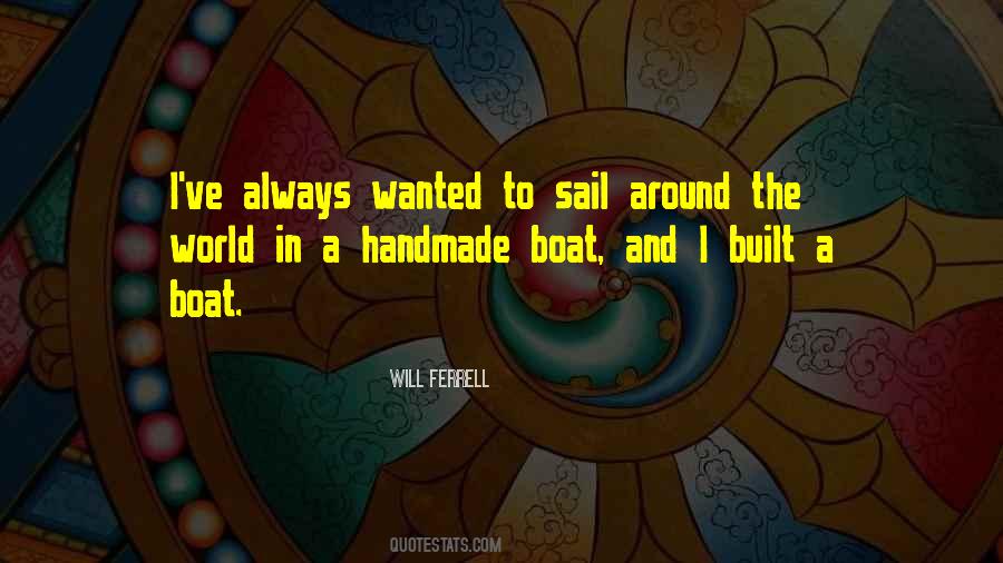 Will Ferrell Snl Hot Tub Quotes #530360