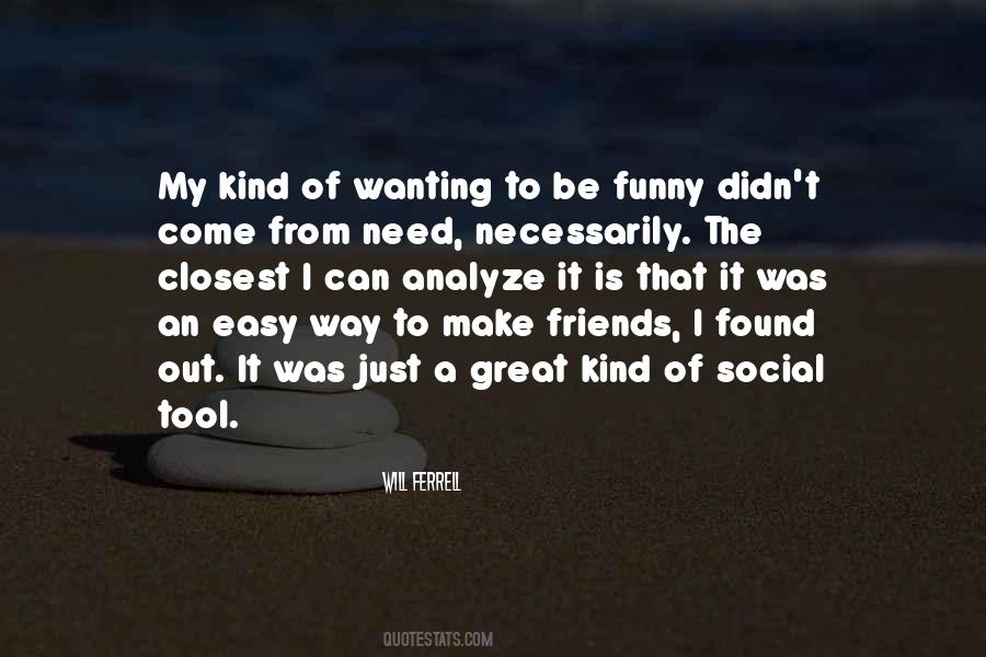 Will Ferrell Snl Hot Tub Quotes #587447