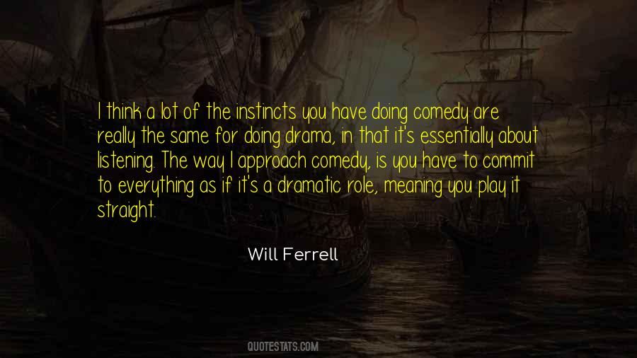 Will Ferrell Snl Hot Tub Quotes #59818