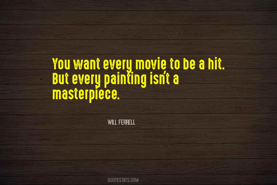 Will Ferrell Snl Hot Tub Quotes #610698