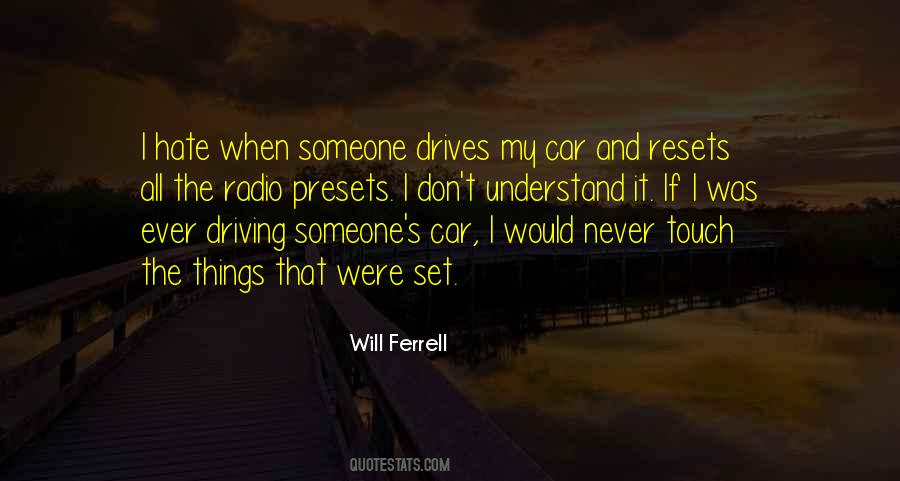 Will Ferrell Snl Hot Tub Quotes #640676