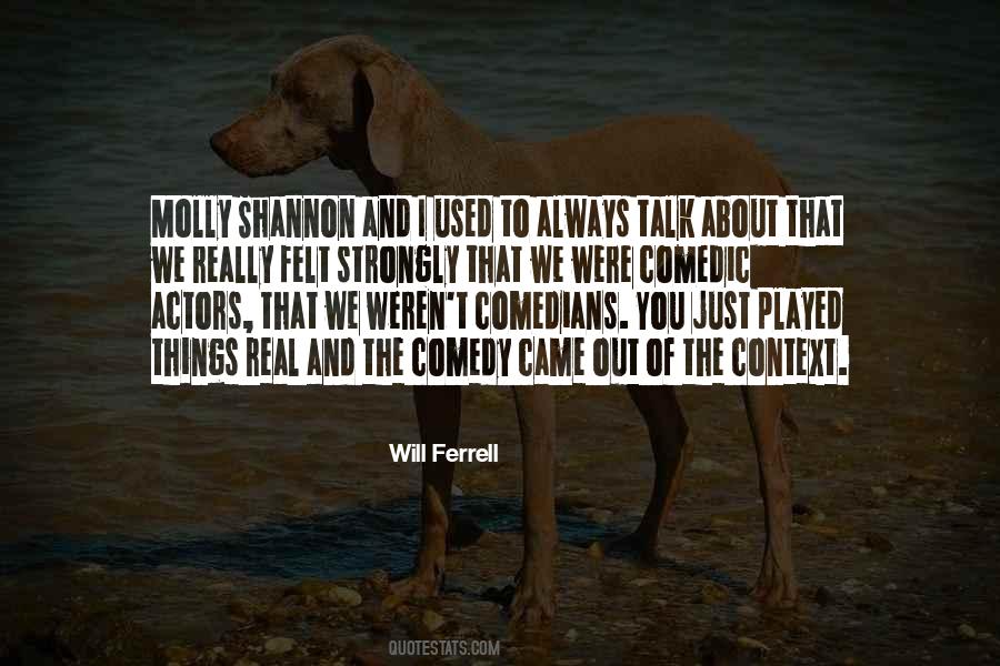 Will Ferrell Snl Hot Tub Quotes #718527