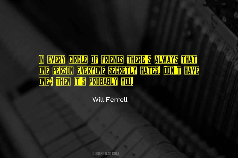 Will Ferrell Snl Hot Tub Quotes #732618