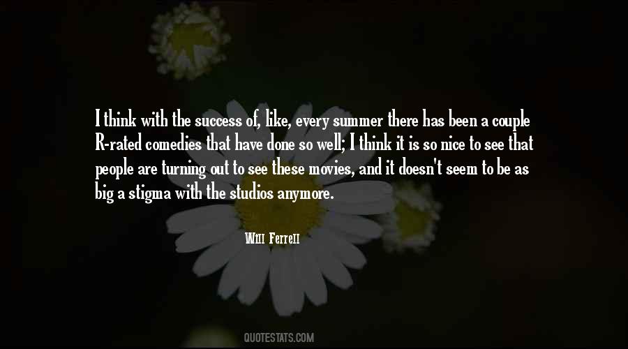Will Ferrell Snl Hot Tub Quotes #772917
