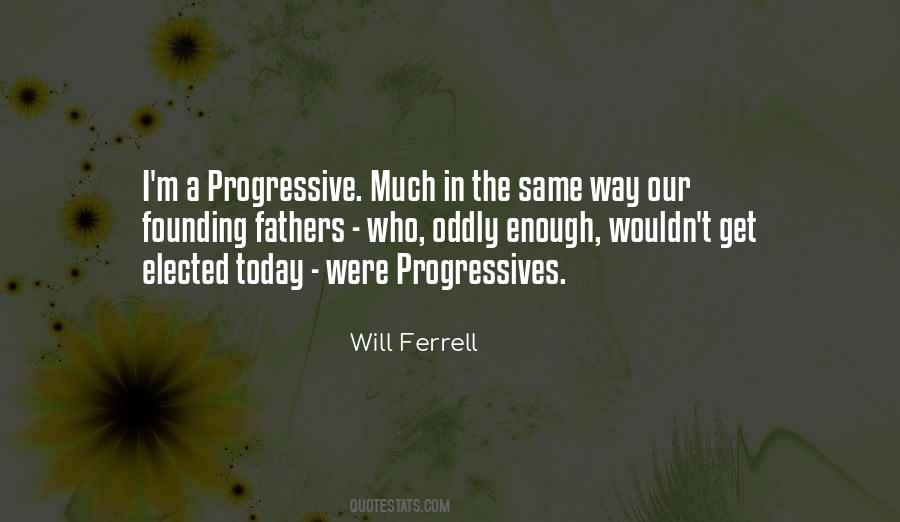 Will Ferrell Snl Hot Tub Quotes #814589
