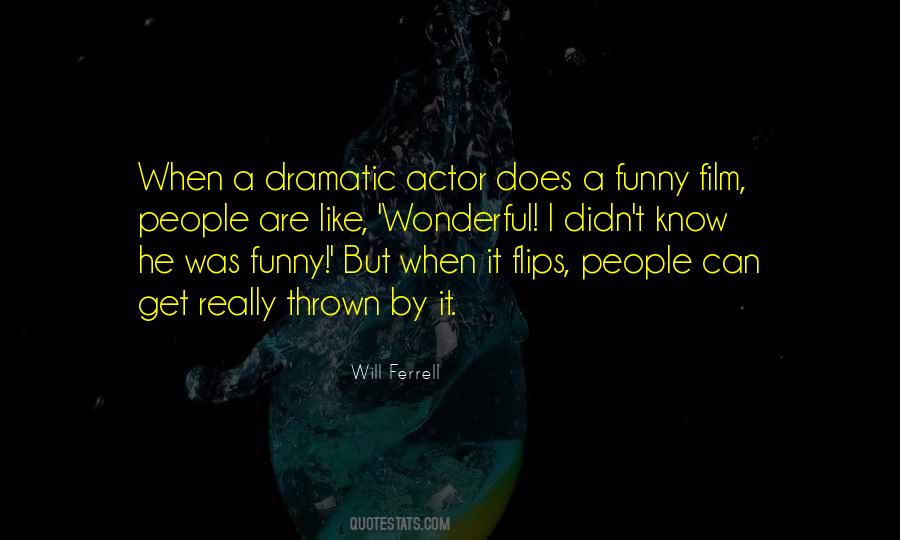 Will Ferrell Snl Hot Tub Quotes #83918