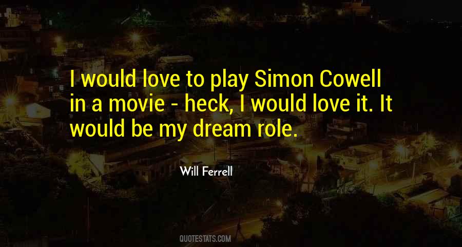Will Ferrell Snl Hot Tub Quotes #842334