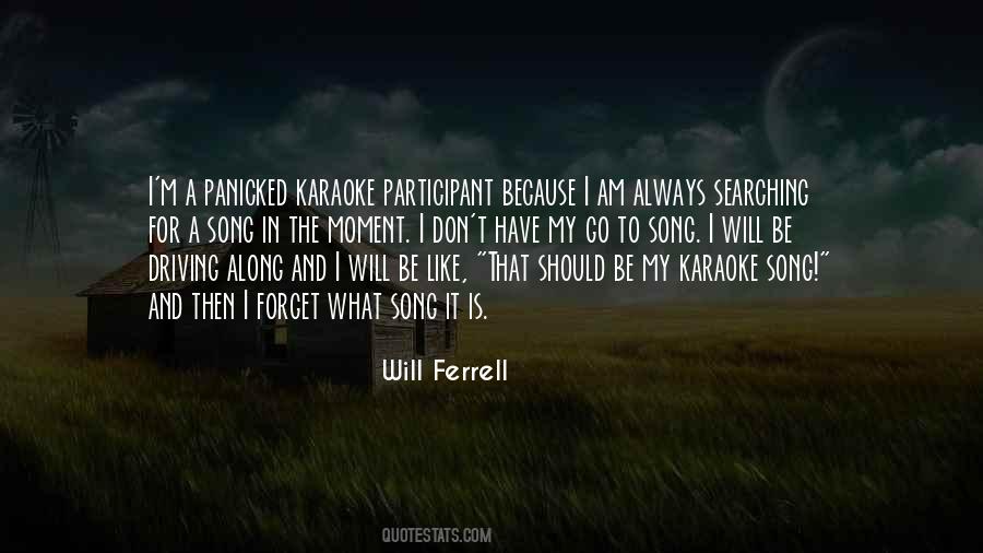 Will Ferrell Snl Hot Tub Quotes #845227