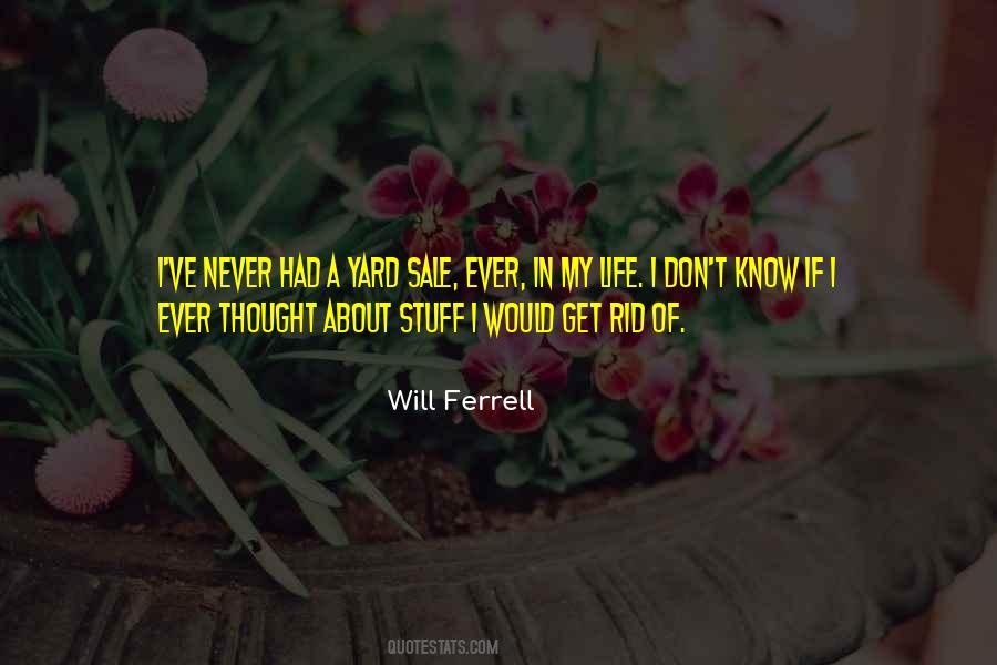 Will Ferrell Snl Hot Tub Quotes #87208