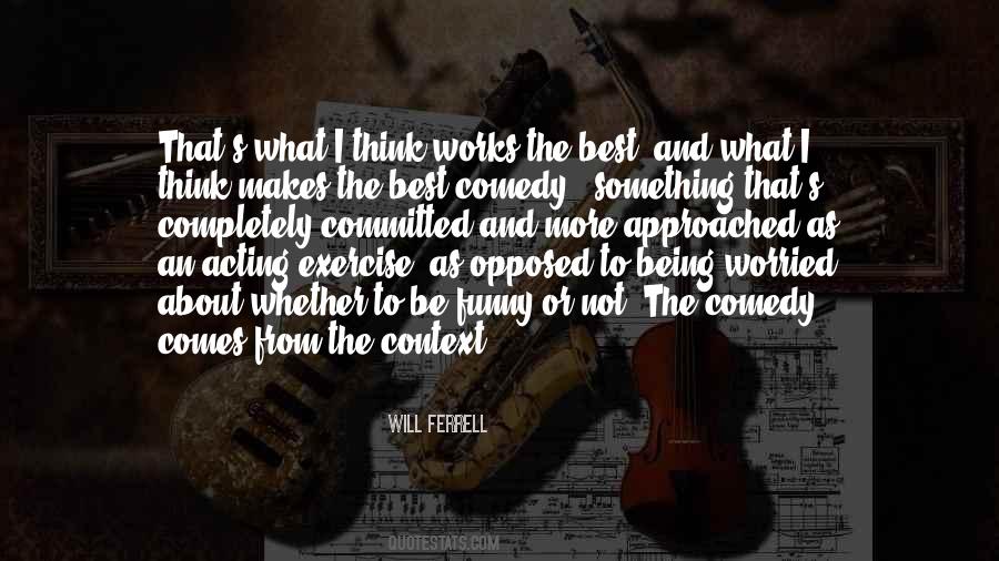 Will Ferrell Snl Hot Tub Quotes #881471