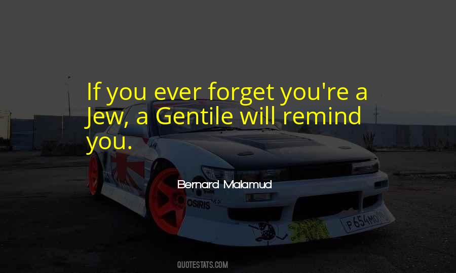 Will Forget You Quotes #176863