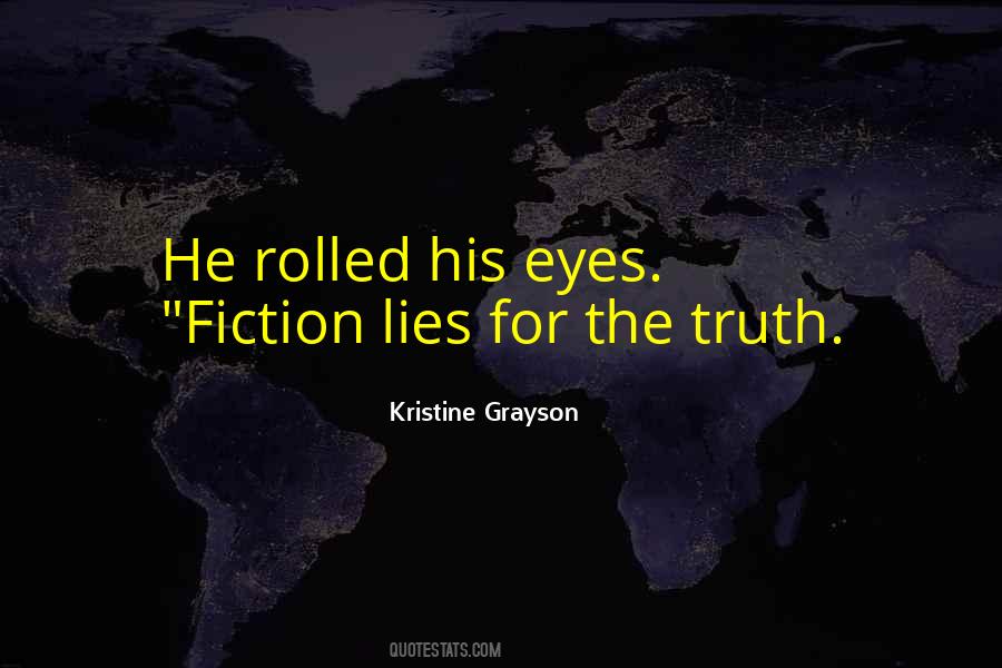 Will Grayson Will Grayson Quotes #459744