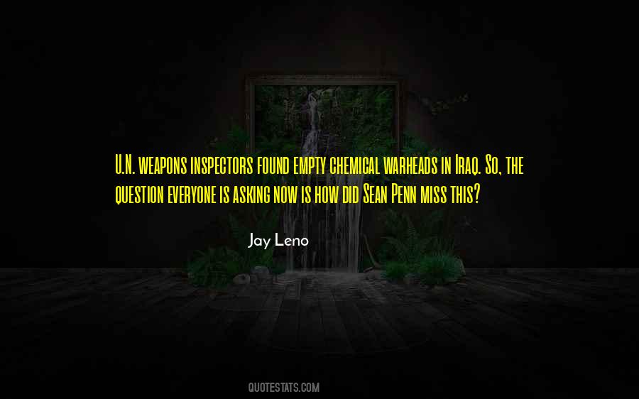 Will Miss Everyone Quotes #1359336