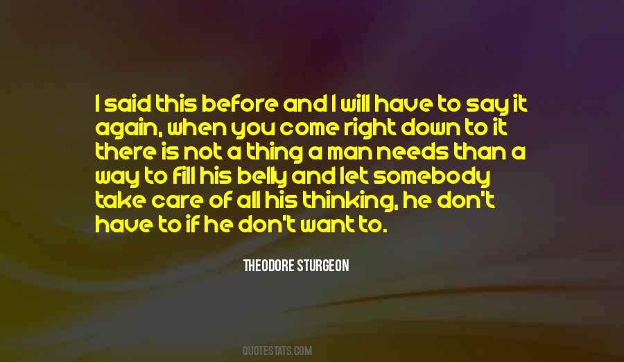 Will Not Let You Down Quotes #853320