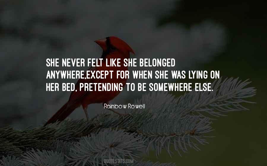 Quotes About Daydreaming #1010351