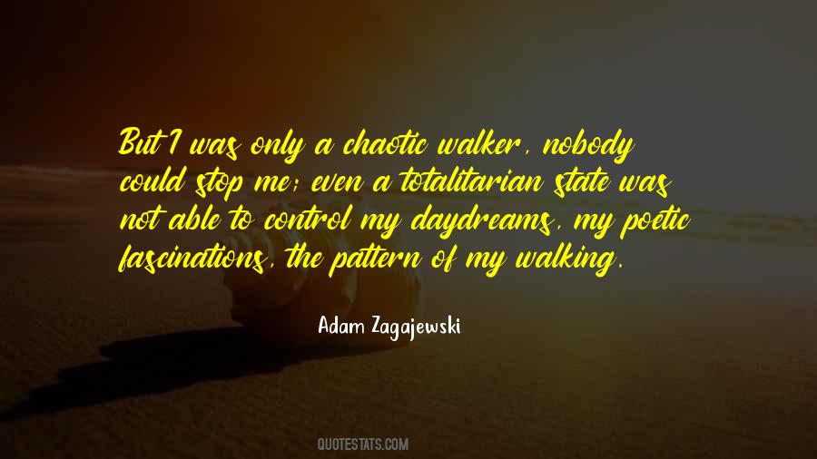 Quotes About Daydreaming #428878