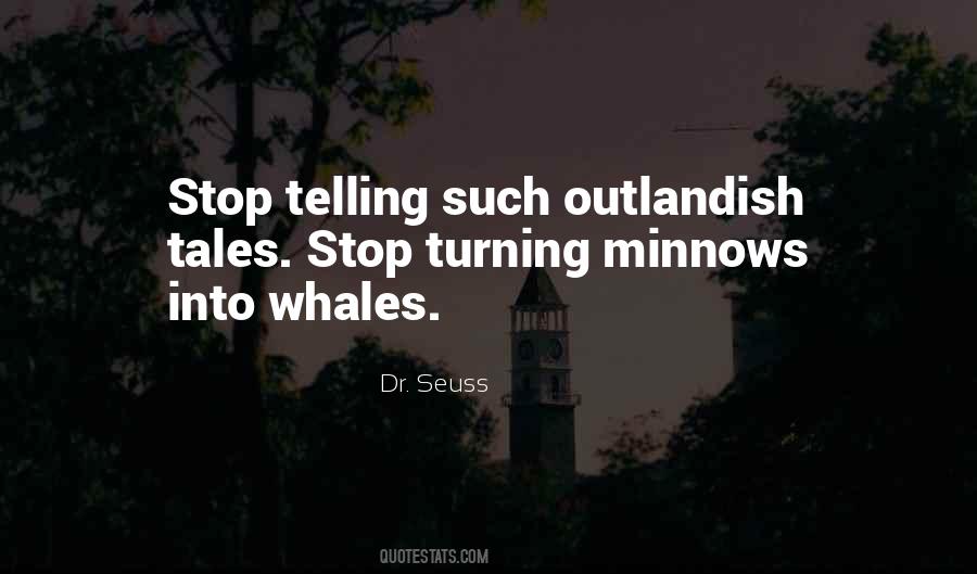 Quotes About Daydreaming #792109
