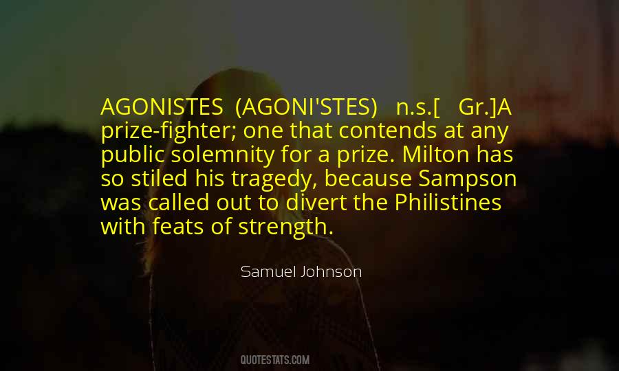 Will Sampson Quotes #803120