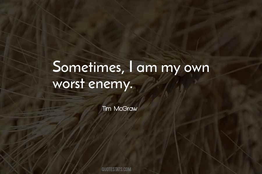 Quotes About Decisions And Fate #595168