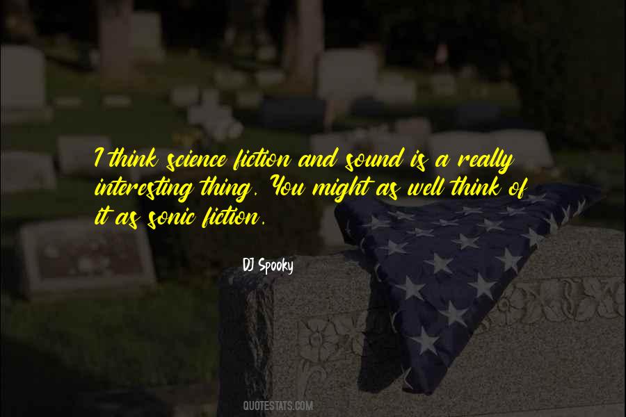 Quotes About Decisions And Fate #638035