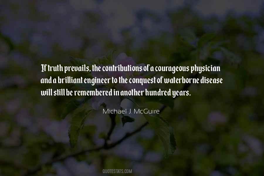 Will To Quotes #175 Will To Quotes #175