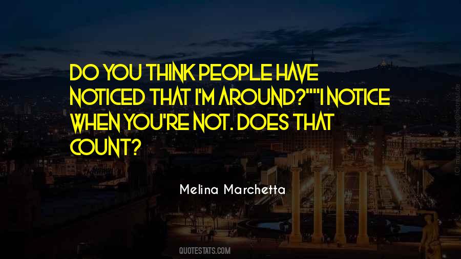 Will Trombal Quotes #1257040 Will Trombal Quotes #1257040