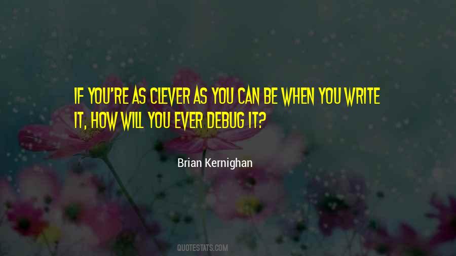 Will You Ever Quotes #1404032