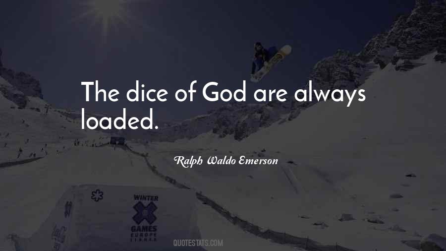 Will You Love Quotes #26688