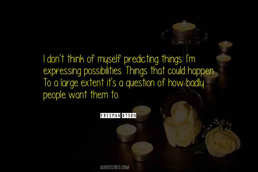 Willa Cather Prairie Quotes #1645660