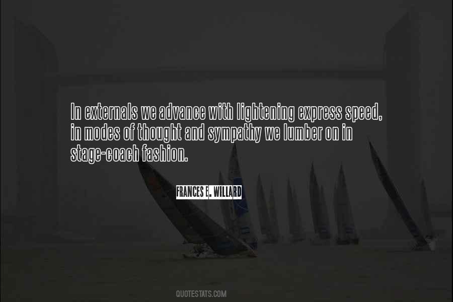 Willard Quotes #143744