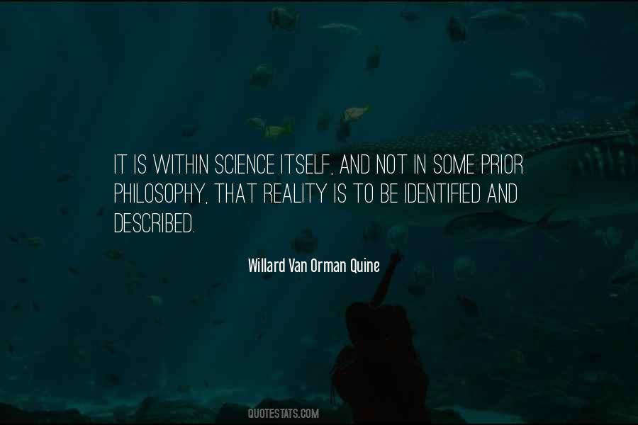 Willard Quotes #279438