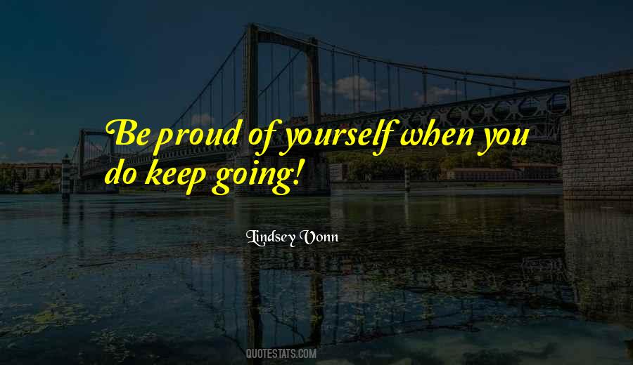 Willdabeast Adams Quotes #115956