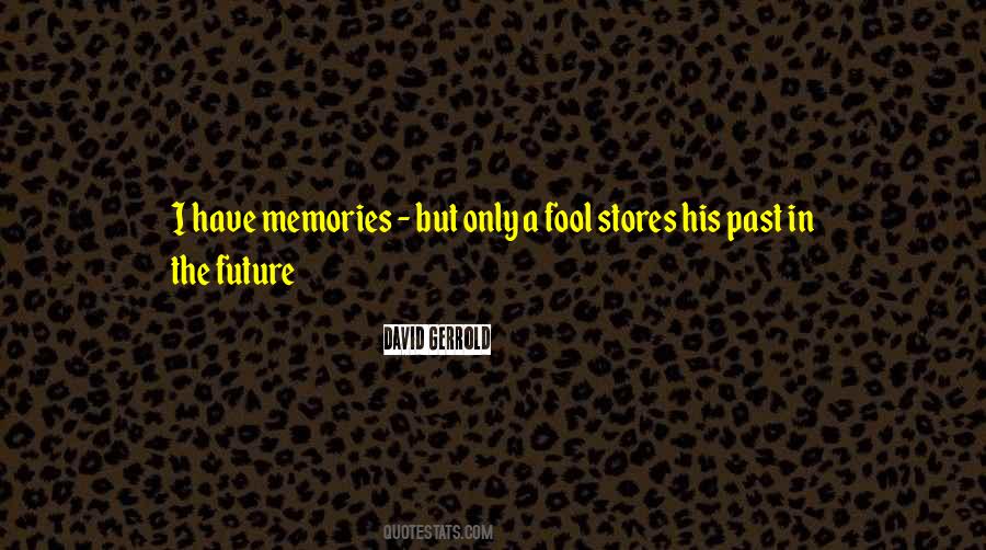 Willdabeast Adams Quotes #660336
