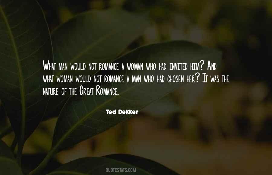 Willem Sandberg Quotes #737058