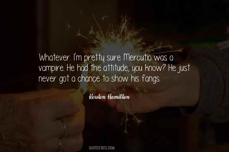 Quotes About Digging Holes For Others #1147384