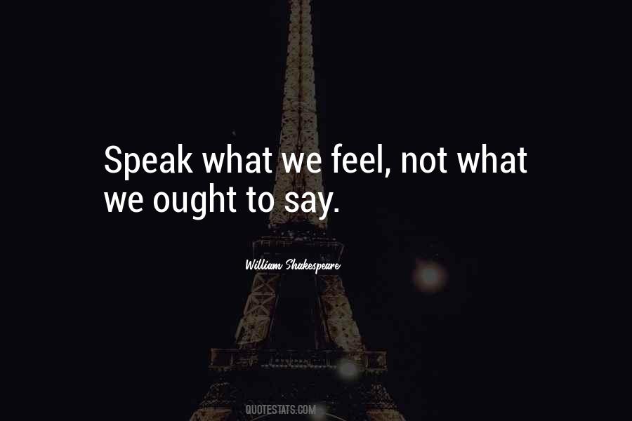 Quotes About Digging Holes For Others #1557154