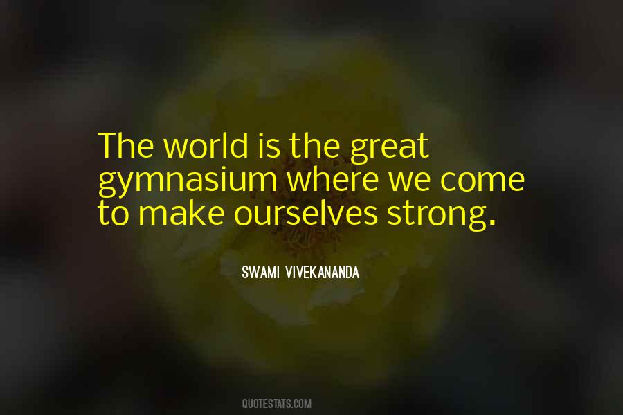 William Addis Quotes #356200